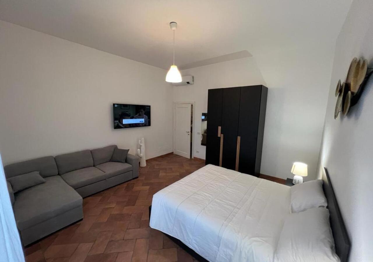 Starhome San Paolo * Rom
