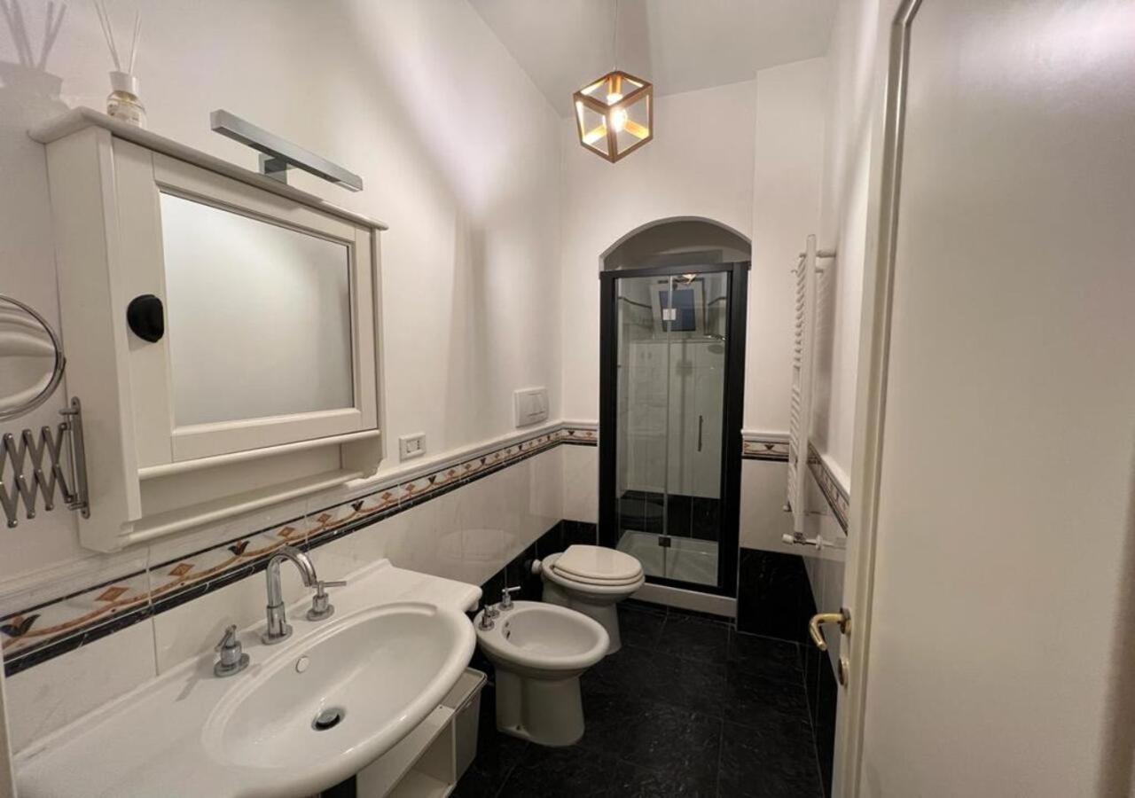 Starhome San Paolo * Rom