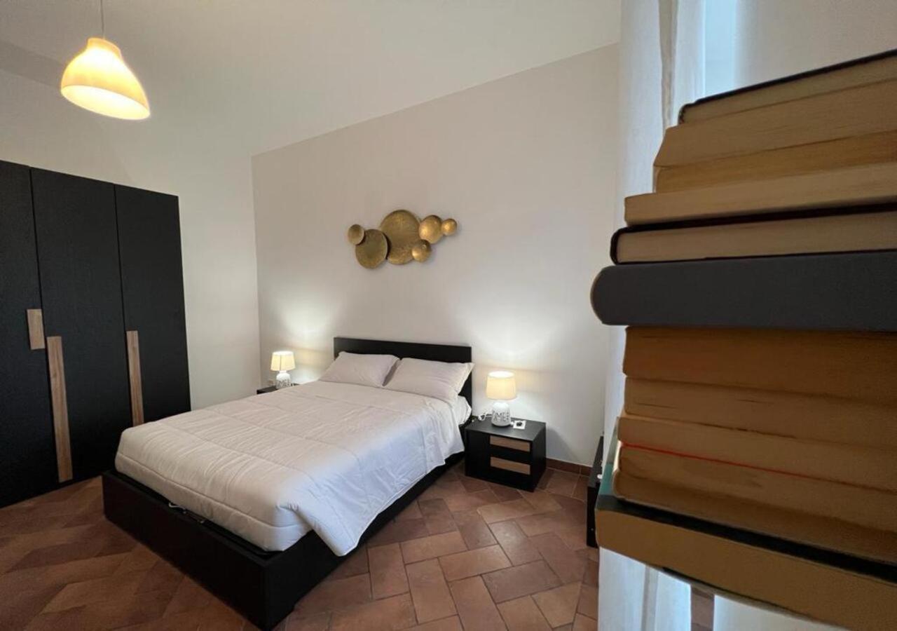 Starhome San Paolo Rom