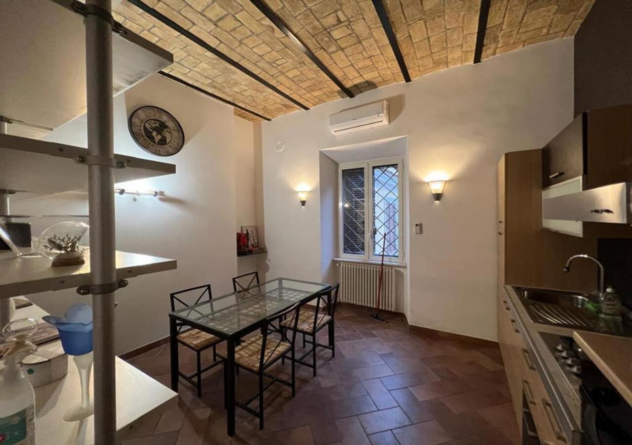 Starhome San Paolo * Rom